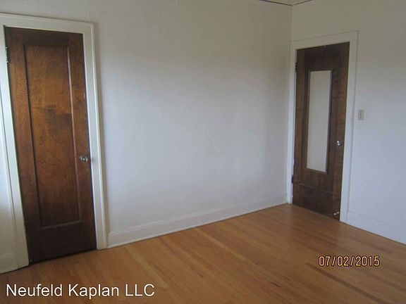 5th image of 4000 N Morris Blvd APT 9