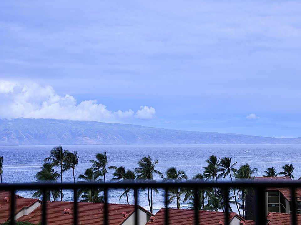 1st image of 3445 Lower Honoapiilani Rd #930