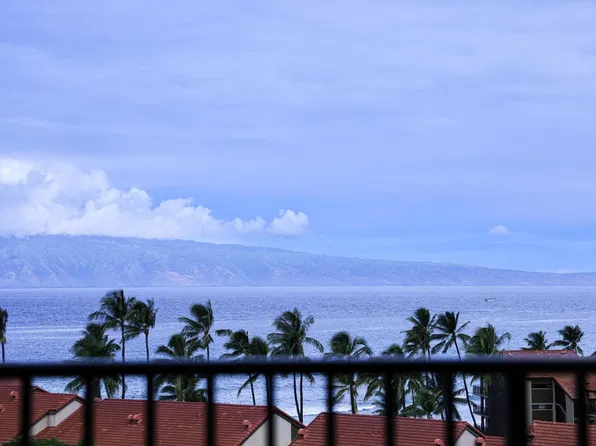 3445 Lower Honoapiilani Rd #930, Lahaina, HI 96761
