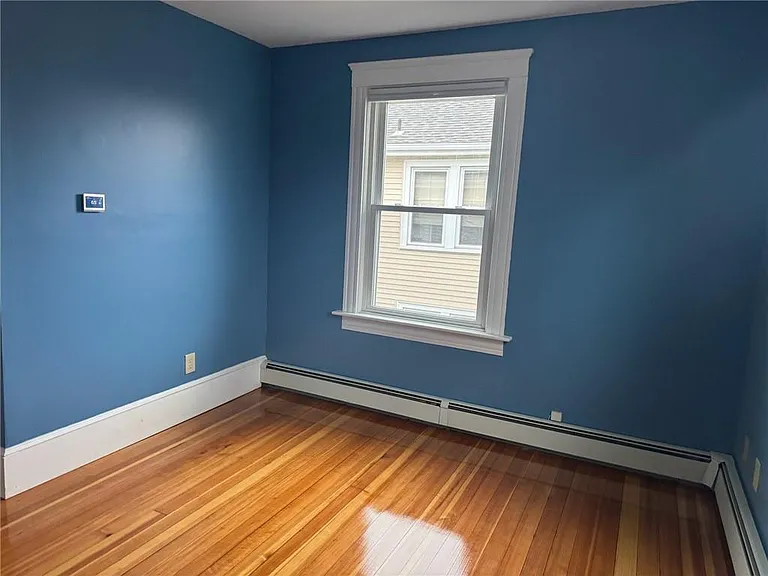 15 Freeborn St #2 — Photo 24