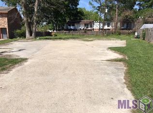 8707 Granite Dr #A, Baton Rouge, LA 70810