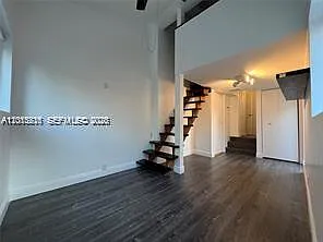 250 SW 19th Rd — Photo 13