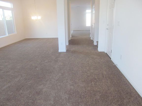 5th image of 10316 Rolling Bay Ct