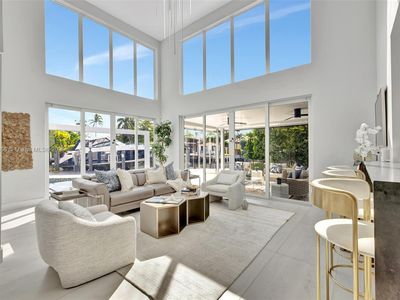 2506 Aqua Vista Blvd, Fort Lauderdale, FL, 33301
