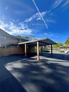 1805 Lennox Rd E #1805, Palm Harbor, FL, 34683