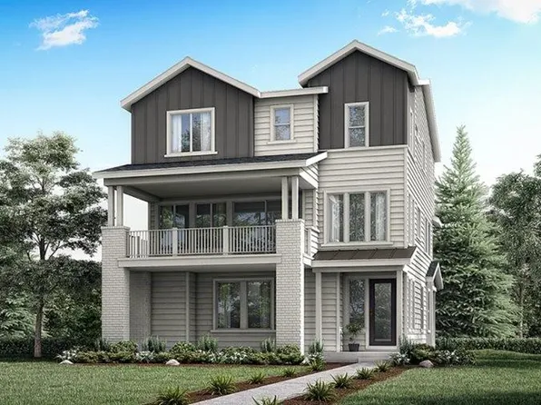 891 Furrow Way, Lafayette, CO 80026