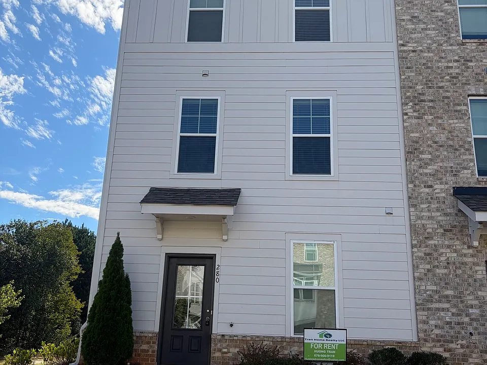 280 Cobalt Dr