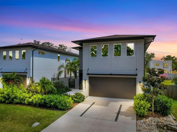 2220 Pine Ter, Sarasota, FL 34231