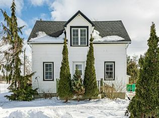 5215 Switzer Dr, Southwest Middlesex, ON N0L1A0