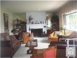 2nd image of 1742 Sierra Alta Dr