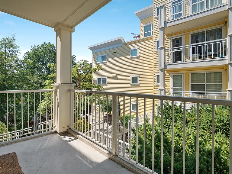 2901 NE Blakeley St #335 — Photo 7