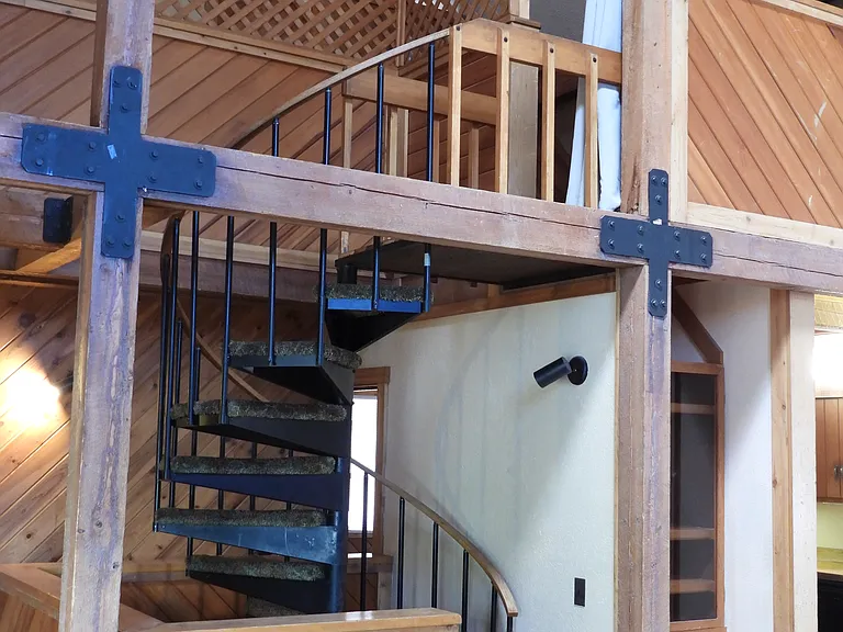 519 Washington Ave — Photo 23