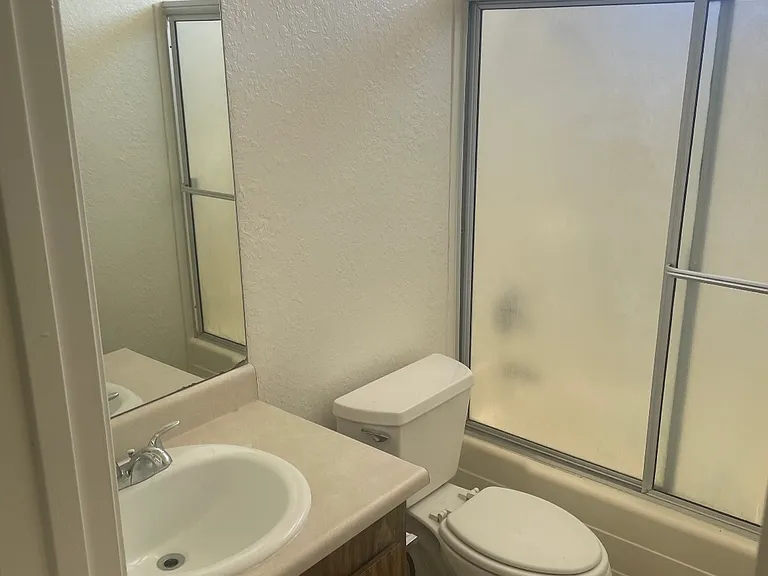 4568 Georgia St #7 — Photo 3