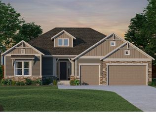 18218 W 95th Ave, Arvada, CO 80007