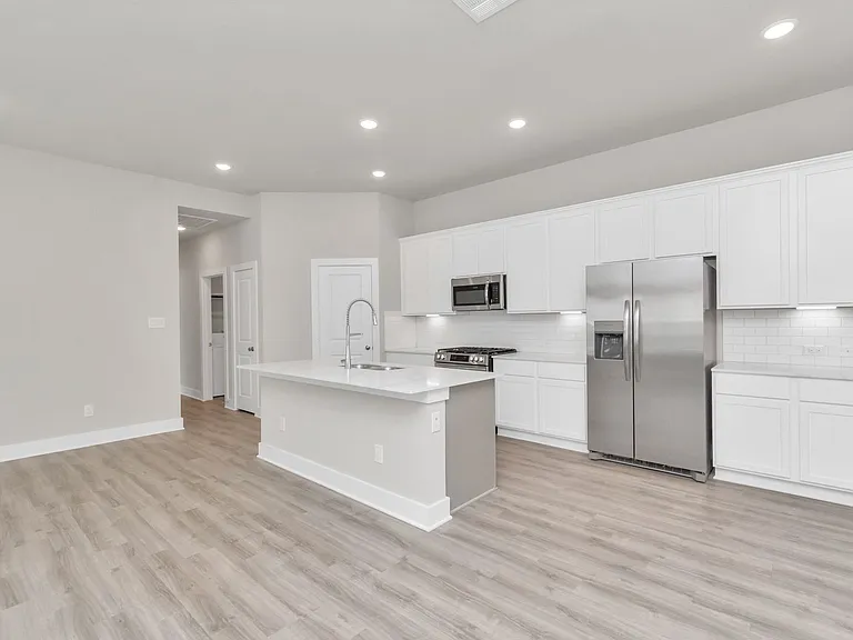 7322 Coconut Bay Dr #B — Photo 25