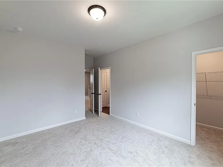 212 Birchwood Row — Photo 86