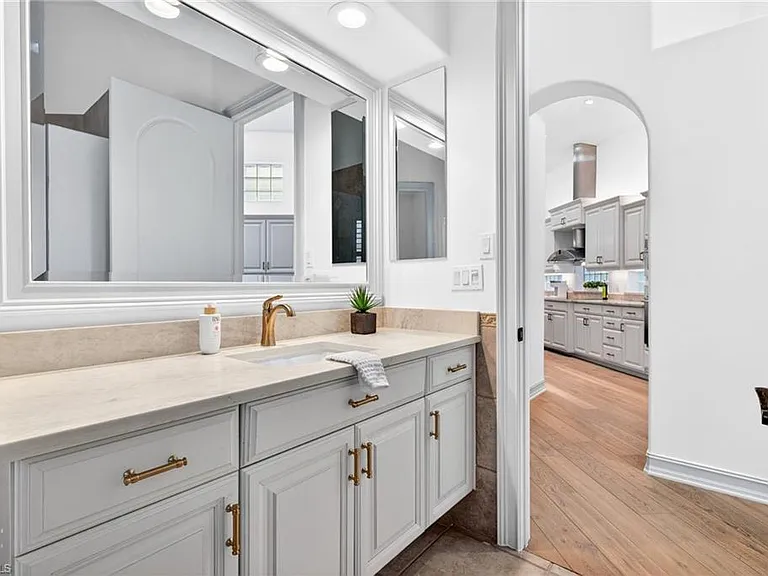 3296 Lookout Ln — Photo 21