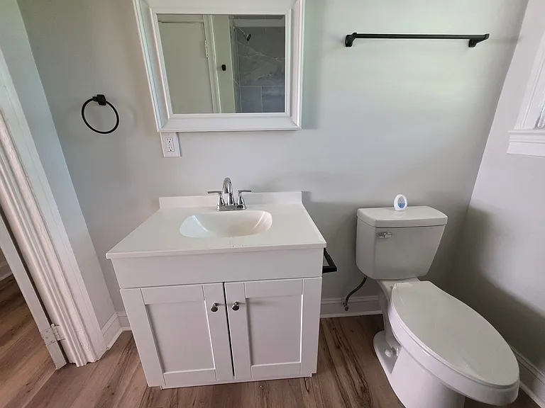 3015 English Ave — Photo 11
