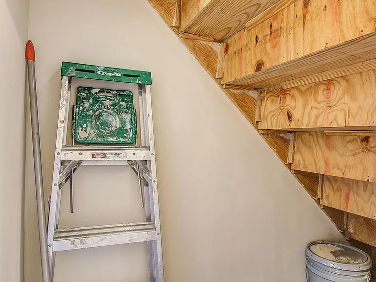 6324 Lightburn Ct — Photo 19