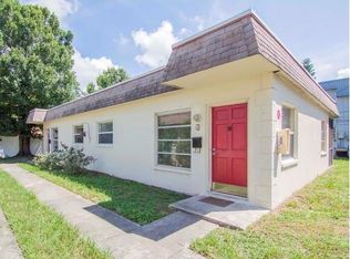 1414 Spring Ln APT 3, Clearwater, FL 33755