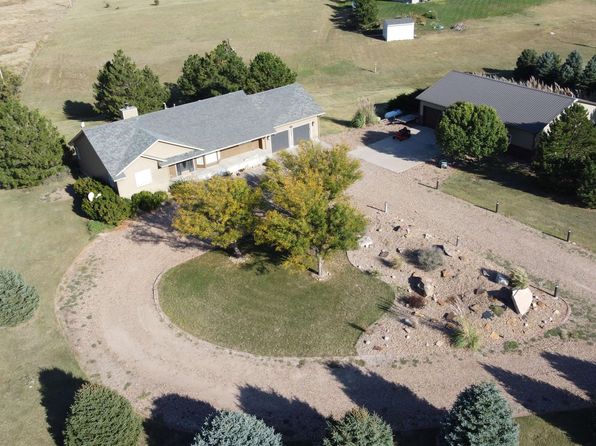 10552 Lakeview Ct, Dodge City, KS 67801