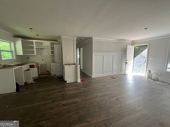 2nd image of 446 Fedora Way NW