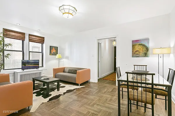 Rented by Corcoran | media 11