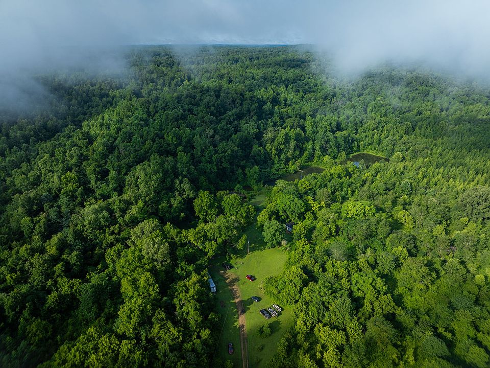 1st image of 1765 Old Cedar Creek Rd