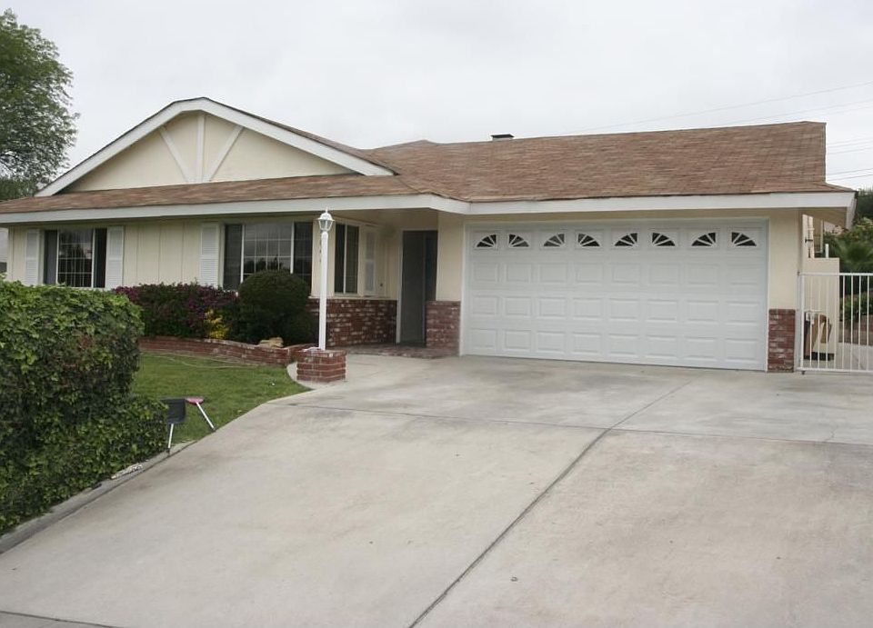 1st image of 3644 S Forecastle Ave