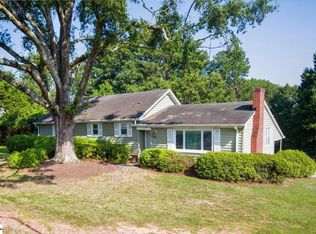 2911 E North St, Greenville, SC 29615