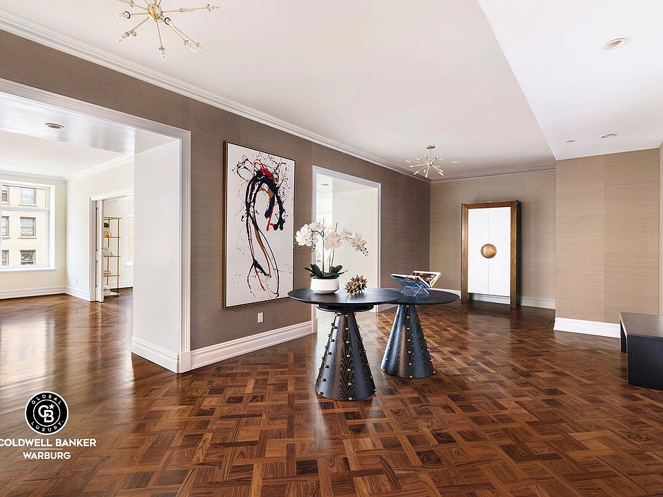 1st image of 535 W End Ave #12