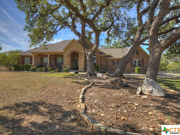 5th image of 114 Lowman Ln