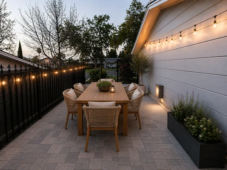 1170 Leonard Ave — Photo 3