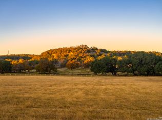 326 Lehne Ln, Fredericksburg, TX 78624