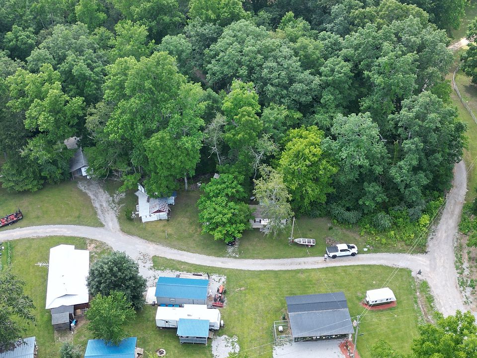 1st image of 0 Hale St