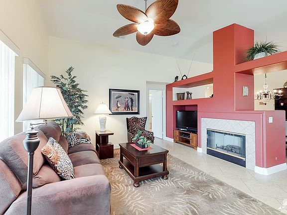 5th image of 82381 Coolidge Ave