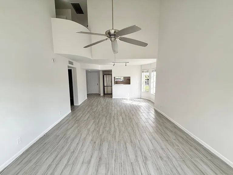 6307 La Costa Dr — Photo 28