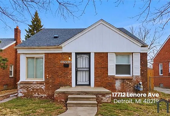 17712 Lenore
