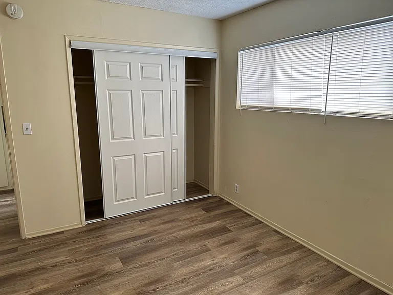 1941 Orchard Ave #7 — Photo 3