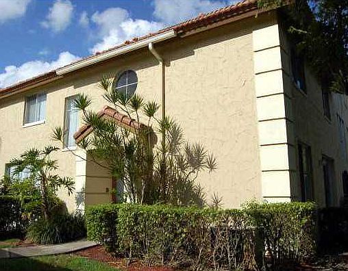 1st image of 9935 NW 46th St #1107