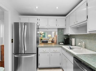 400 NE 20th St APT A207, Boca Raton, FL 33431