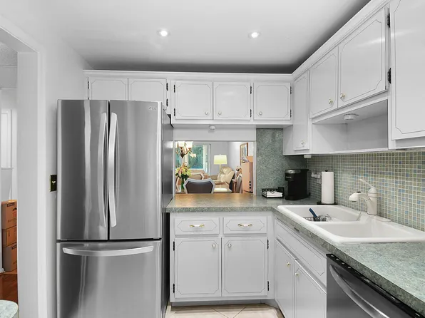 400 NE 20th Street #A207, Boca Raton, FL 33431