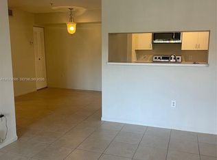 2091 Renaissance Blvd APT 207, Hollywood, FL 33025