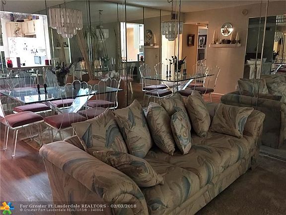 5th image of 7770 NW 50th St APT 202