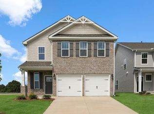 618 Fonseca Ct, Woodruff, SC 29388