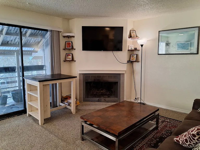 3061 Lois Dr #608 — Photo 11