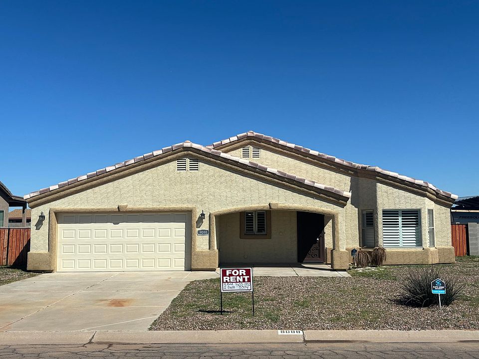 1st image of 9088 W Rafael Dr
