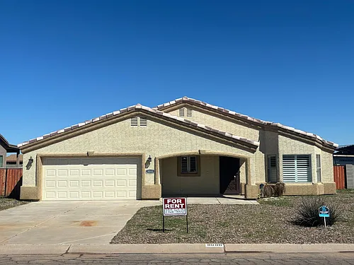 9088 W Rafael Dr Photo 1