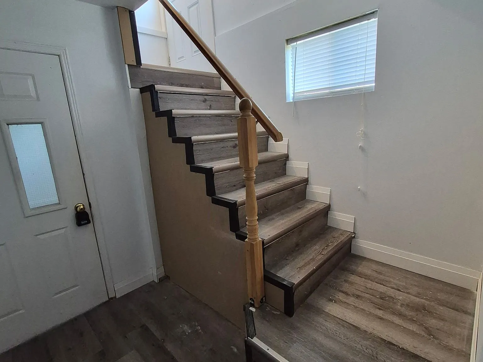 2 bed, $2,000 — Photo 2