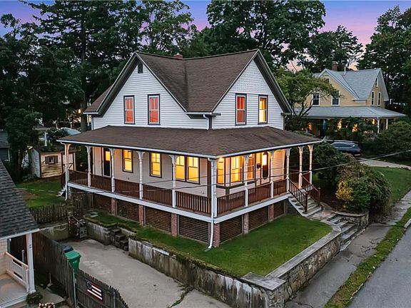 3rd image of 20 Spring Garden St